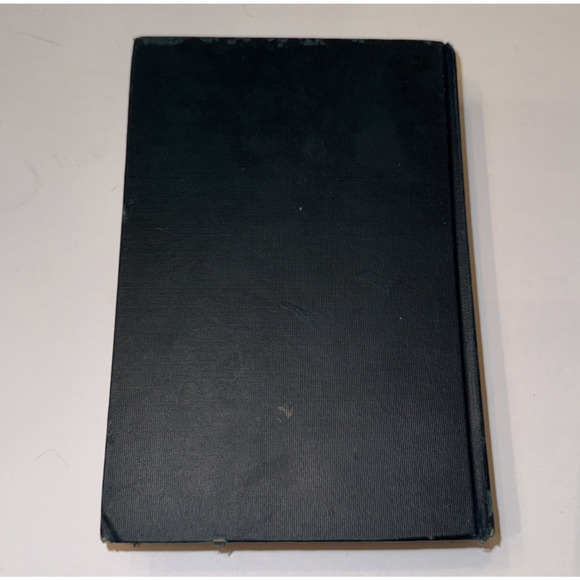 Nat’l Floodmarks Week by Week Observations on American Life as Seen by Collier’s - Picture 5 of 16